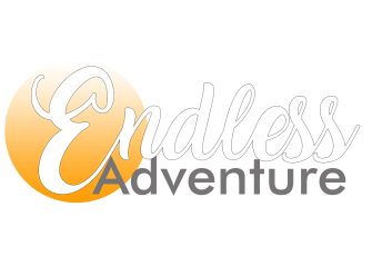 Endless Adventure PR
