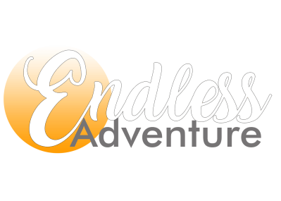 Endless Adventure
